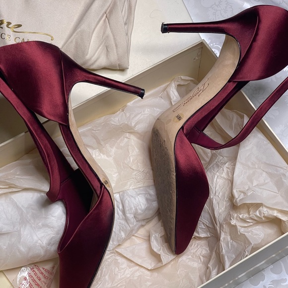 Imagene - Picture 3 of 6